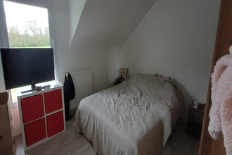 location maison ste-marie 35600