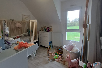 location maison ste-marie 35600