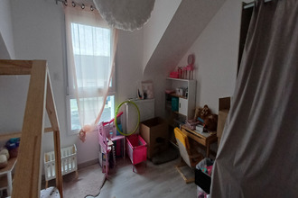 location maison ste-marie 35600