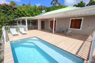 location maison ste-marie 97230