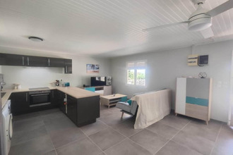 location maison ste-marie 97230