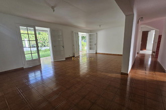 location maison ste-marie 97438