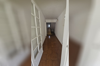 location maison ste-marie 97438