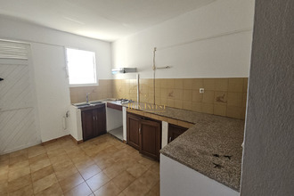 location maison ste-marie 97438