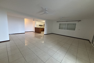 location maison ste-marie 97438