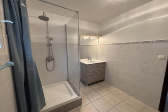 location maison ste-marie 97438