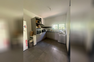 location maison ste-marie 97438