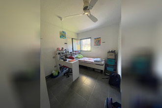 location maison ste-marie 97438