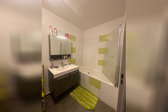 location maison ste-marie 97438