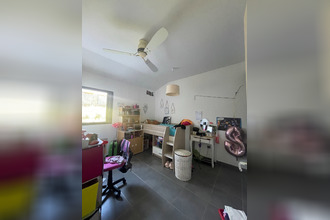 location maison ste-marie 97438