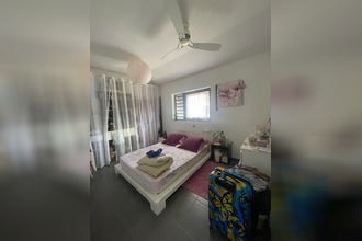 location maison ste-marie 97438