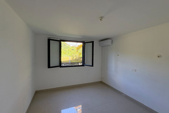 location maison ste-marie 97438