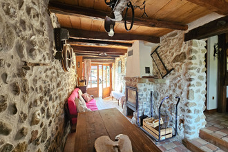 location maison ste-marie-d-alvey 73240