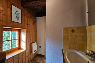 location maison ste-marie-d-alvey 73240