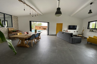 location maison ste-marie-de-gosse 40390