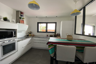 location maison ste-marie-de-gosse 40390