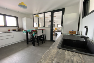 location maison ste-marie-de-gosse 40390