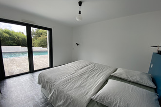 location maison ste-marie-de-gosse 40390