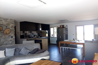location maison ste-marie-de-vaux 87420