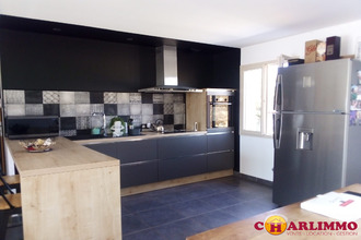 location maison ste-marie-de-vaux 87420