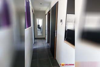 location maison ste-marie-de-vaux 87420