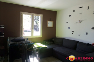 location maison ste-marie-de-vaux 87420