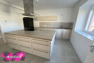 location maison ste-marie-en-chaux 70300