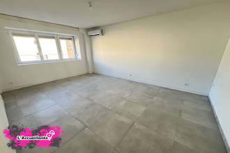 location maison ste-marie-en-chaux 70300