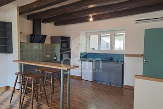 location maison ste-maure-de-touraine 37800