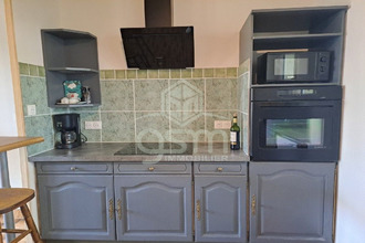 location maison ste-maure-de-touraine 37800