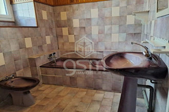 location maison ste-maure-de-touraine 37800