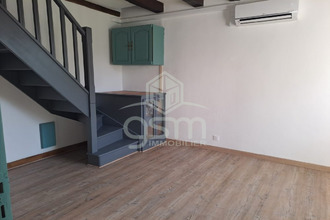 location maison ste-maure-de-touraine 37800