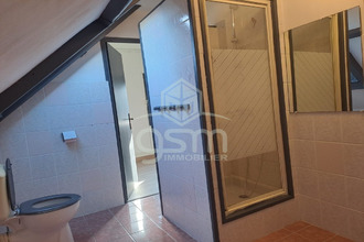 location maison ste-maure-de-touraine 37800