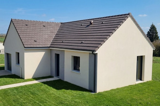 location maison ste-menehould 51800