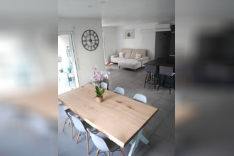 location maison ste-menehould 51800