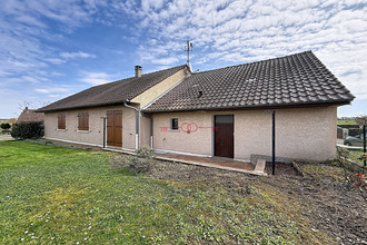 location maison ste-menehould 51800