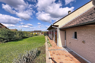 location maison ste-menehould 51800