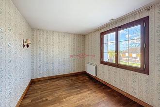 location maison ste-menehould 51800