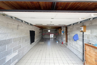 location maison ste-menehould 51800