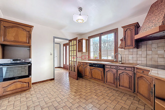 location maison ste-menehould 51800