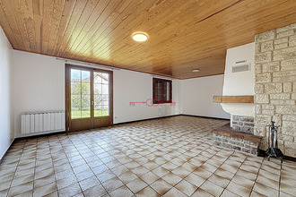 location maison ste-menehould 51800