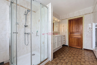 location maison ste-menehould 51800