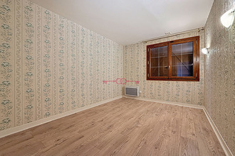 location maison ste-menehould 51800