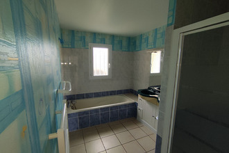 location maison ste-neomaye 79260