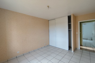 location maison ste-neomaye 79260