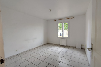 location maison ste-neomaye 79260