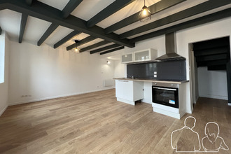 location maison ste-opportune-la-mare 27680