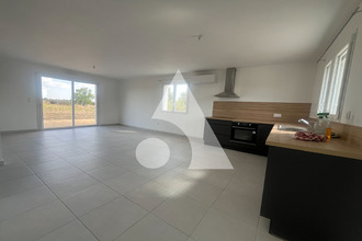 location maison ste-ouenne 79220
