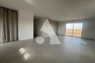 location maison ste-ouenne 79220