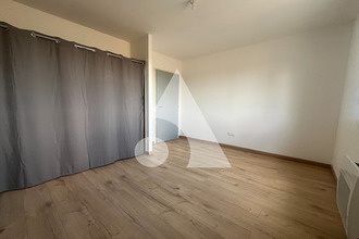 location maison ste-ouenne 79220